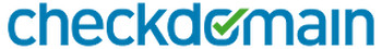 www.checkdomain.de/?utm_source=checkdomain&utm_medium=standby&utm_campaign=www.myraffle24.com